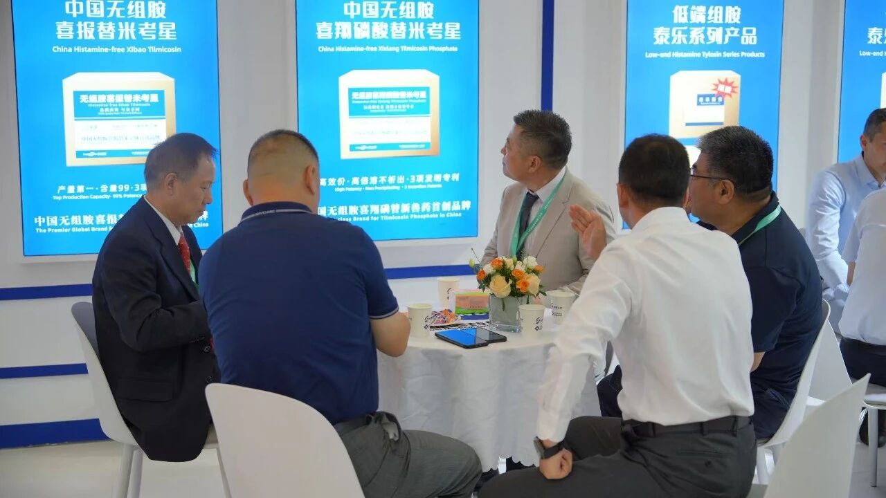 1761277428737357.jpg 微信图片_2026-05-19_123024_145.jpg