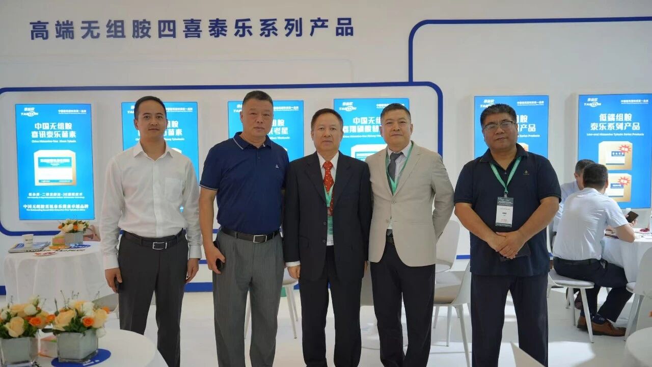 1761277446430022.jpg 微信图片_2026-05-19_123027_563.jpg